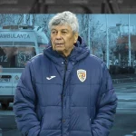 Mircea Lucescu și Provocările Medicale: O Analiză a Situației Sale Critice