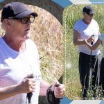 David Hasselhoff: De la Star al Ecranului la Lupta cu Sănătatea – O Privire Asupra Evoluției Sale
