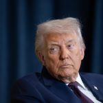 Un Parc din București Poartă Numele lui Donald Trump: O Simbolistică a Relațiilor Internaționale