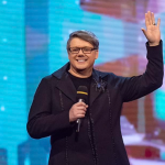 Petrecerea de Paște la TVR 2: O Sărbătoare a Muzicii și Tradițiilor Românești