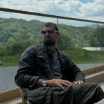 Gabi Tamaș în centrul unui scandal de proporții la Survivor: Implicații și consecințe ale comportamentului său în Republica Dominicană