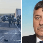 Tragedie pe Drumurile României: Moartea Consilierului Local Gabriel Bolovan și Impactul Asupra Comunității