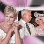 Monica Tatoiu: O Decizie Neașteptată în Garderoba Soțului și Reflecții Asupra Stilului Personal
