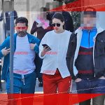 Pepe și Yasmine Pascu: Un Drum Plin de Emoții și Pregătiri pentru Venirea Celui de-al Patrulea Copil