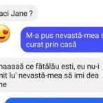 Umorul în Viața Cotidiană: O Analiză a Bancurilor și Impactul Lor Asupra Societății
