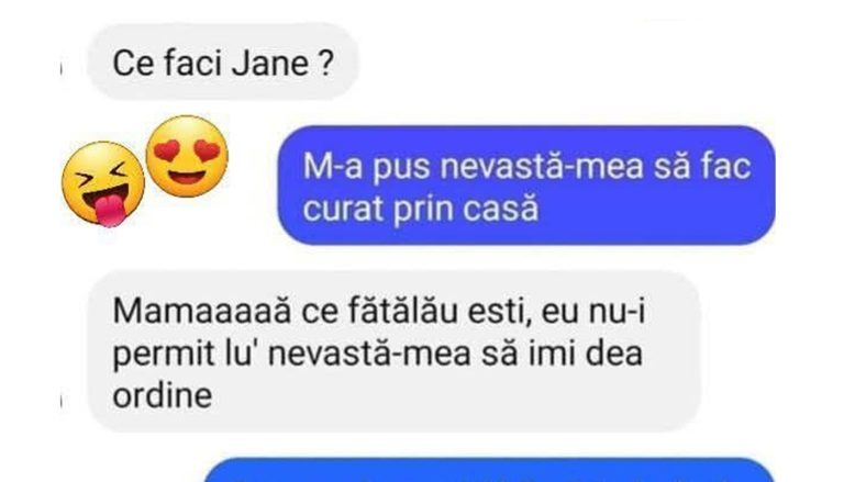 Umorul în Viața Cotidiană: O Analiză a Bancurilor și Impactul Lor Asupra Societății