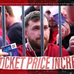Tensiuni între Liverpool FC și suporteri: Protestele împotriva majorării prețurilor biletelor și impactul acestora asupra clubului