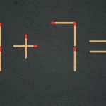 Provocări Matematice și Teste de Inteligență: O Analiză în Profunzime a IQ-ului și a Mecanismelor de Rezolvare a Problemelor