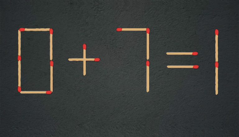 Provocări Matematice și Teste de Inteligență: O Analiză în Profunzime a IQ-ului și a Mecanismelor de Rezolvare a Problemelor