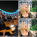 Drama din familia Clejanilor: Viorica de la Clejani și lupta pentru sănătatea fiului său Fulgy