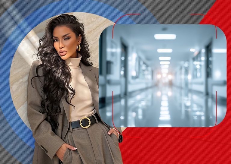 Cătălin Bordea și Alina Oprea: O Poveste de Suferință și Speranță în Fața Cancerului