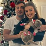 Codruța Filip: Descompunerea unei relații în lumina reflectoarelor - Povestea divorțului său de Valentin Sanfira