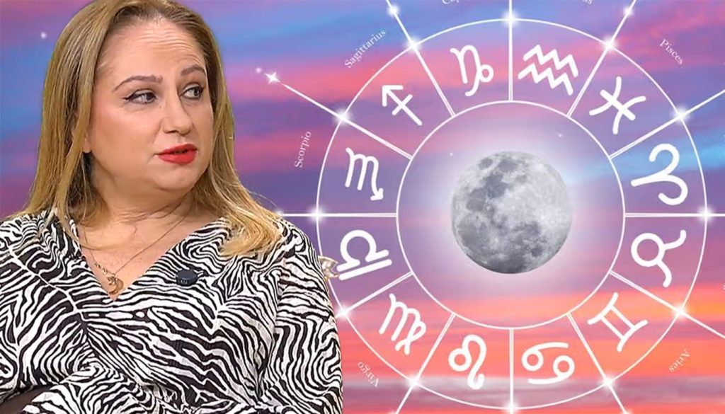 Racul: Zodia binecuvântată de astre în perioada aprilie - vară 2023