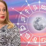 Racul: Zodia binecuvântată de astre în perioada aprilie - vară 2023