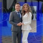 Divorțul Șocant dintre Valentin Sanfira și Codruța Filip: O Analiză a Implicațiilor și Contextului