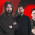Scandalul Survivor: Gabi Tamaș și Aris Eram în centrul atenției. Analiza intervenției lui Dan Alexa