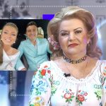 Divorțul Surpriză dintre Valentin Sanfira și Codruța Filip: O Analiză a Contextului și Implicațiilor