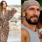 Vacanța de vis a Ancăi Țurcașiu în Thailanda: O analiză a costurilor și implicațiilor stilului de viață exotic