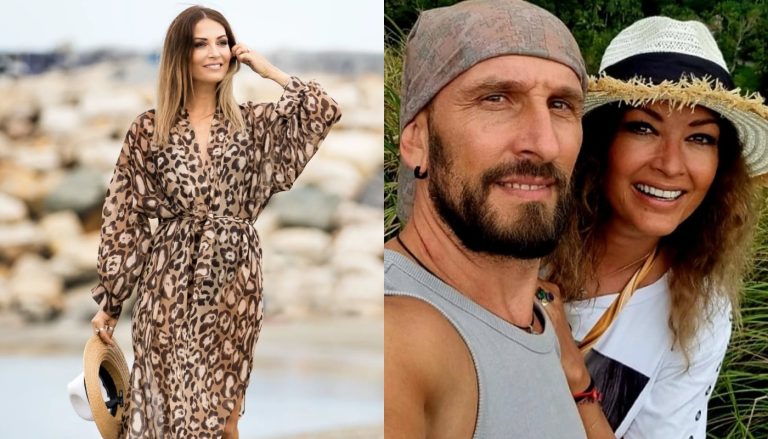Vacanța de vis a Ancăi Țurcașiu în Thailanda: O analiză a costurilor și implicațiilor stilului de viață exotic
