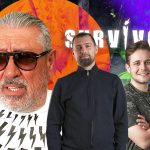 Conflictele din reality show-uri: Gabi Tamaș și Aris Eram în centrul atenției