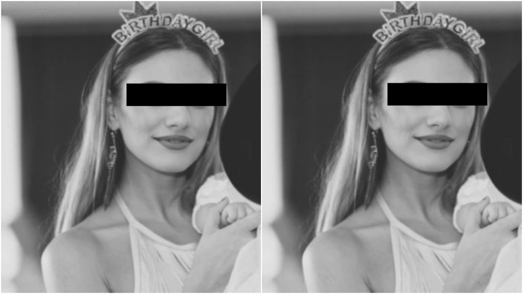 Tragedia Andreei Sîrbu: O dramă ascunsă în spatele unei sinucideri tragice
