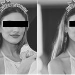 Tragedia Andreei Sîrbu: O dramă ascunsă în spatele unei sinucideri tragice