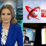 Închiderea Realitatea Plus: O Analiză a Impactului și Implicațiilor Deciziei CNA