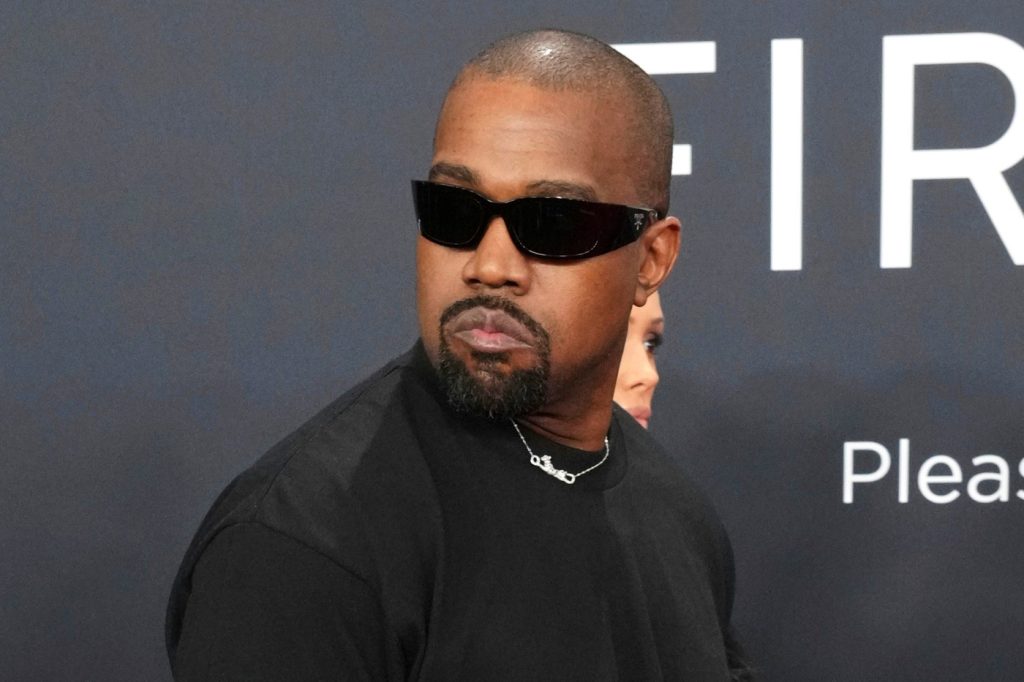 Anularea Festivalului „Wireless” din Londra: Impactul controverselor lui Kanye West asupra culturii muzicale și societății britanice