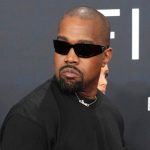 Anularea Festivalului „Wireless” din Londra: Impactul controverselor lui Kanye West asupra culturii muzicale și societății britanice