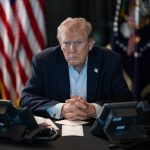 Tensiuni globale: Donald Trump și avertismentul său apocaliptic la adresa Iranului