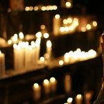Rugăciunea din Joia Mare: Semnificație, Tradiții și Impact Spiritual în Săptămâna Patimilor