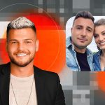 Răzvan Botezatu și Valentin Sanfira: O poveste complicată de la amuzament la ambiguitate