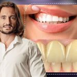 Albirea Naturală a Dinților: Perspective și Recomandări ale Dr. Cezar despre Sănătatea Dentară