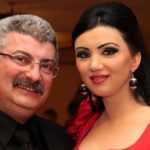 Averea lui Silviu Prigoană: Acordurile și implicațiile divorțului cu Adriana Bahmuțeanu