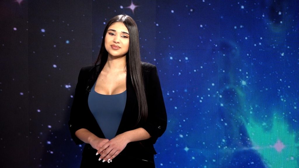 Horoscopul Zodiilor pentru 8 Aprilie 2026: Provocări și Oportunități în Diverse Domenii