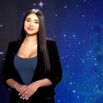 Horoscopul Zodiilor pentru 8 Aprilie 2026: Provocări și Oportunități în Diverse Domenii