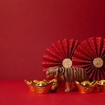Tigrul și Deciziile Cruciale: Ce Ne Spune Horoscopul Chinezesc din 8 Aprilie 2026