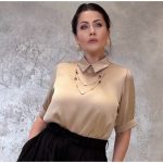 Gabriela Cristea: O Transformare Uluitoare și Lecții de Viață în Era Pandemiei