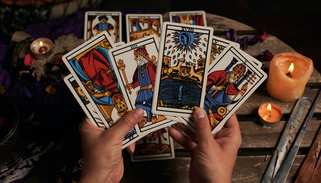 Regele Monedelor: O zi de câștiguri și stabilitate pentru toate zodiile