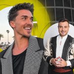 Divorțul Anului: Emil Rengle și Valentin Sanfira în Lumina Mediatizării și a Prejudecăților Sociale