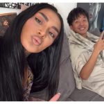 Reacția Nabei Salem după eliminarea lui Ceanu Zheng de la Survivor: Prietenie și lecții de viață într-o competiție dură