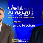 Analiza emisiunii "Ai Aflat!" cu Ionuț Cristache: O privire asupra impactului social și politic