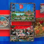Carpetele de Perete: O Poveste Culturală din Imperiul Otoman până în România Modernă