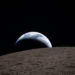 Descoperirile Revoluționare Ale Misiunii Artemis II: Partea Nevăzută a Lunii și Eclipsa Spectaculoasă