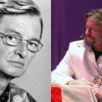 Un Gol Imens: Moartea Actorului Virgil Müller și Impactul Său Asupra Teatrului Românesc