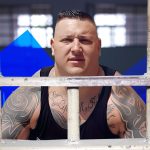 Răsturnare de situație în cazul lui Marian Piciu: O decizie controversată a instanței în fața acuzațiilor grave