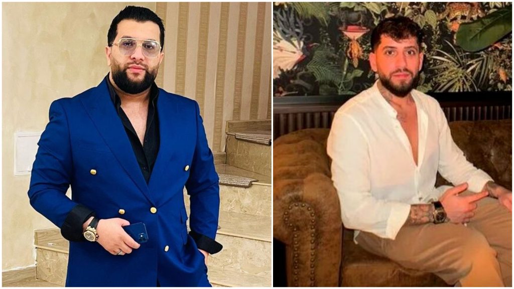 Tzancă Uraganu, Apărătorul lui Fulgy: O Privire Asupra Scandalului și Impactul Său Asupra Societății