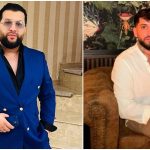 Tzancă Uraganu, Apărătorul lui Fulgy: O Privire Asupra Scandalului și Impactul Său Asupra Societății