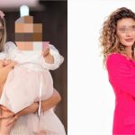 Tragedia Andreei Sîrbu: O poveste de suferință și tăcere în spatele sinuciderii asistentei ATI