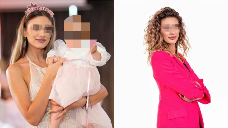 Tragedia Andreei Sîrbu: O poveste de suferință și tăcere în spatele sinuciderii asistentei ATI